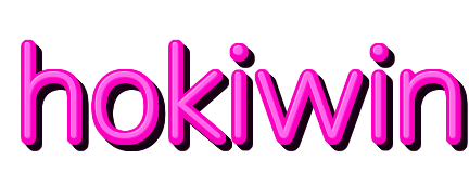 hokiwin — logo kanal