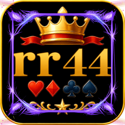 rr44 — galeri pratinjau - APK Resmi