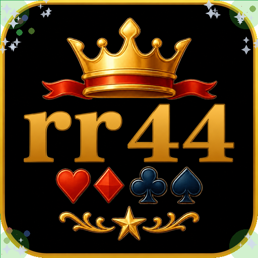 rr44 — galeri pratinjau Resmi APK